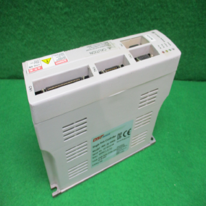 북70650/서보드라이버/iMS-JP-0400/400W/다사테크